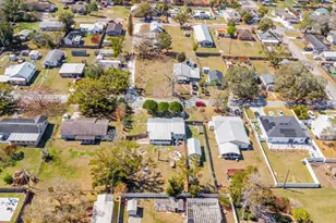 1723 Kentucky Ave, Saint Cloud, FL 34769 - Photo 35