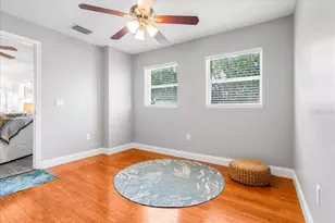 1723 Kentucky Ave, Saint Cloud, FL 34769 - Photo 11