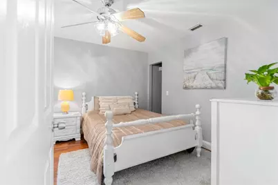 1723 Kentucky Avenue, Saint Cloud, FL 34769 - Photo 9