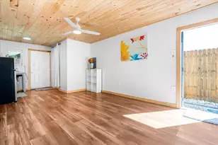 1723 Kentucky Ave, Saint Cloud, FL 34769 - Photo 25