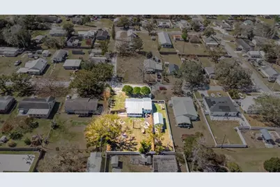 1723 Kentucky Avenue, Saint Cloud, FL 34769 - Photo 39