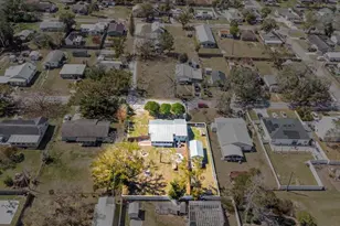 1723 Kentucky Ave, Saint Cloud, FL 34769 - Photo 39