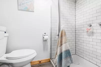 1723 Kentucky Avenue, Saint Cloud, FL 34769 - Photo 15