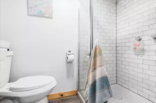 1723 Kentucky Ave, Saint Cloud, FL 34769 - Photo 15