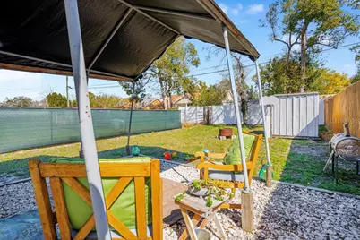 1723 Kentucky Avenue, Saint Cloud, FL 34769 - Photo 27