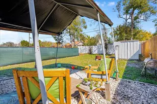 1723 Kentucky Ave, Saint Cloud, FL 34769 - Photo 27