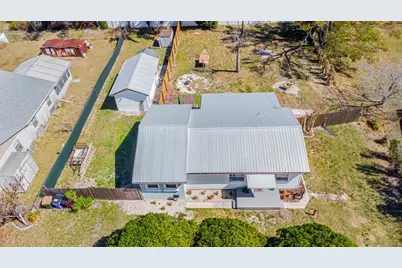 1723 Kentucky Avenue, Saint Cloud, FL 34769 - Photo 37