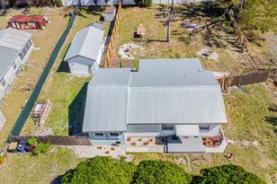 1723 Kentucky Ave, Saint Cloud, FL 34769 - Photo 37