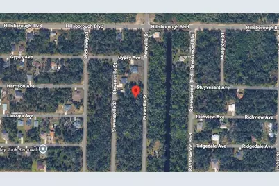 73 Prineville Street, Port Charlotte, FL 33954 - Photo 1