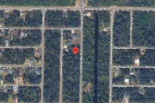 73 Prineville St, Port Charlotte, FL 33954 - Photo 1