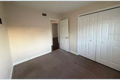 764 Ridenhour Circle #764, Orlando, FL 32809 - Photo 5