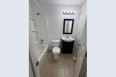 764 Ridenhour Circle #764, Orlando, FL 32809 - Photo 7