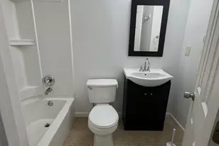 764 Ridenhour Cir, Orlando, FL 32809 - Photo 7