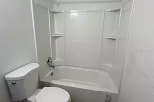 764 Ridenhour Cir, Orlando, FL 32809 - Photo 9