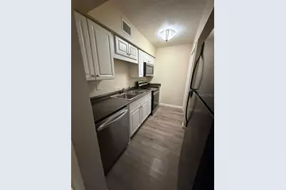 764 Ridenhour Circle #764, Orlando, FL 32809 - Photo 3