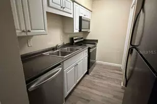 764 Ridenhour Cir, Orlando, FL 32809 - Photo 3