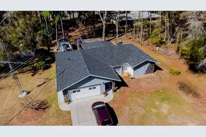 4150 S Apopka Avenue, Inverness, FL 34452 - Photo 5