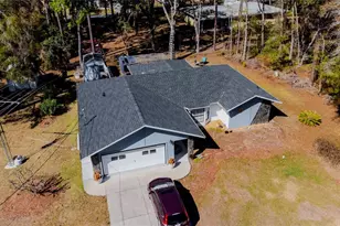 4150 S Apopka Ave, Inverness, FL 34452 - Photo 5