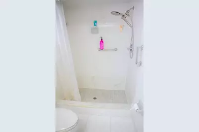 4150 S Apopka Avenue, Inverness, FL 34452 - Photo 47