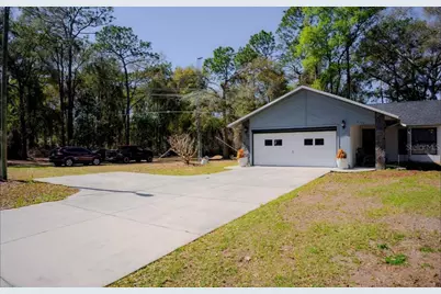 4150 S Apopka Avenue, Inverness, FL 34452 - Photo 9