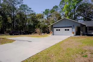 4150 S Apopka Ave, Inverness, FL 34452 - Photo 9