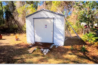 4150 S Apopka Avenue, Inverness, FL 34452 - Photo 65