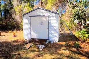 4150 S Apopka Ave, Inverness, FL 34452 - Photo 65