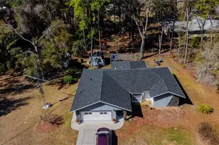 4150 S Apopka Ave, Inverness, FL 34452 - Photo 7