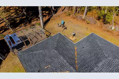 4150 S Apopka Avenue, Inverness, FL 34452 - Photo 17