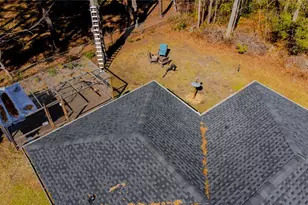 4150 S Apopka Ave, Inverness, FL 34452 - Photo 17