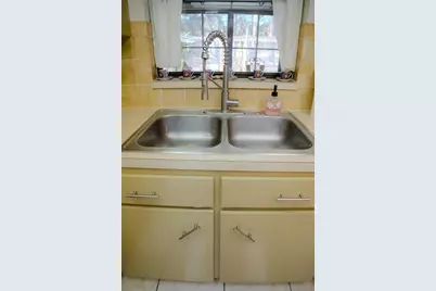 4150 S Apopka Avenue, Inverness, FL 34452 - Photo 29