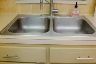 4150 S Apopka Ave, Inverness, FL 34452 - Photo 29