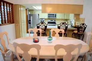 4150 S Apopka Ave, Inverness, FL 34452 - Photo 25