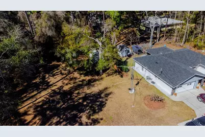 4150 S Apopka Avenue, Inverness, FL 34452 - Photo 13