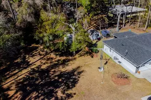 4150 S Apopka Ave, Inverness, FL 34452 - Photo 13