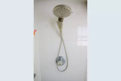 4150 S Apopka Avenue, Inverness, FL 34452 - Photo 45