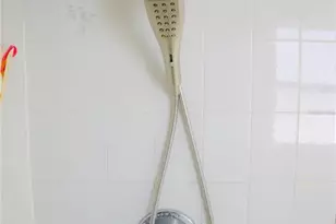 4150 S Apopka Ave, Inverness, FL 34452 - Photo 45