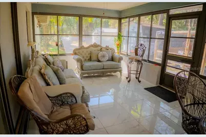 4150 S Apopka Avenue, Inverness, FL 34452 - Photo 57