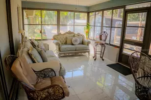 4150 S Apopka Ave, Inverness, FL 34452 - Photo 57