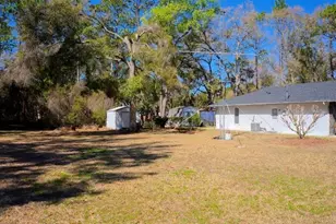 4150 S Apopka Ave, Inverness, FL 34452 - Photo 71