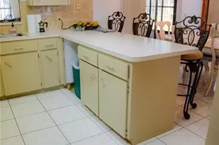 4150 S Apopka Ave, Inverness, FL 34452 - Photo 27