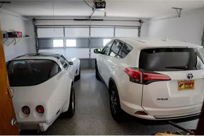 4150 S Apopka Avenue, Inverness, FL 34452 - Photo 63