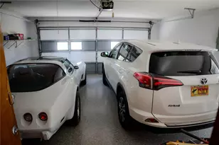 4150 S Apopka Ave, Inverness, FL 34452 - Photo 63