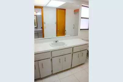 4150 S Apopka Avenue, Inverness, FL 34452 - Photo 43