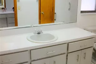 4150 S Apopka Ave, Inverness, FL 34452 - Photo 43