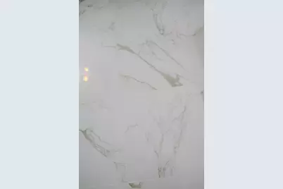 4150 S Apopka Avenue, Inverness, FL 34452 - Photo 49