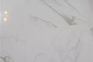 4150 S Apopka Ave, Inverness, FL 34452 - Photo 49