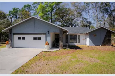 4150 S Apopka Avenue, Inverness, FL 34452 - Photo 1