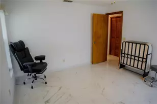 4150 S Apopka Ave, Inverness, FL 34452 - Photo 51