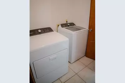 4150 S Apopka Avenue, Inverness, FL 34452 - Photo 61